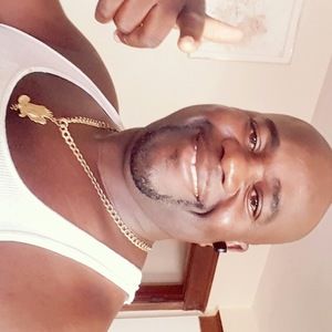 Meet your Posher, Howard